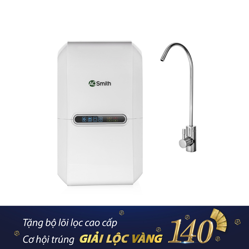 Tên sản phẩm Hana Tên sản phẩm Hana